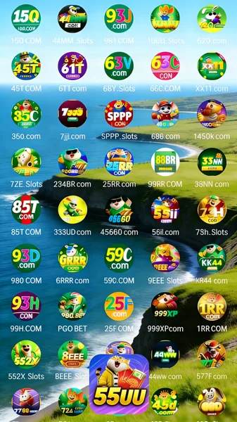 234BR