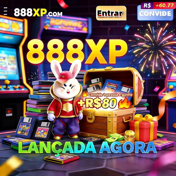 888XP