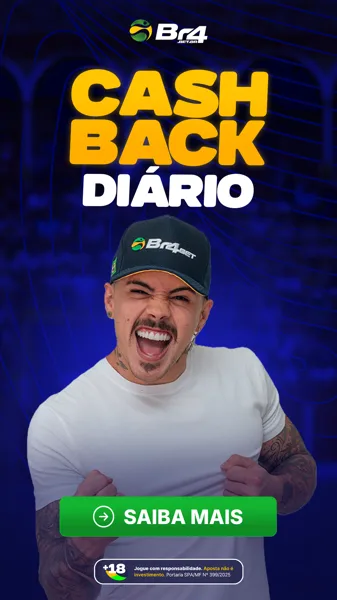 BR4BET