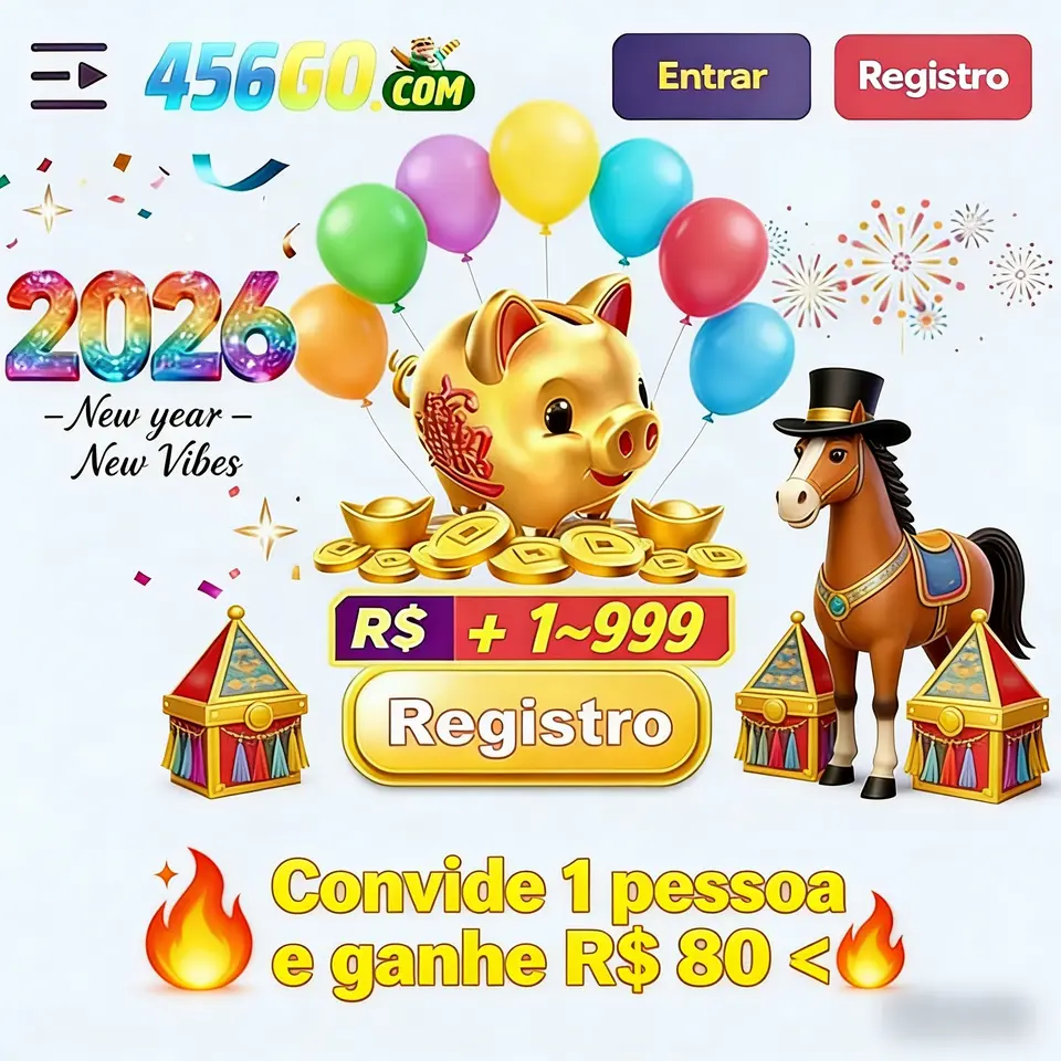 456go APK