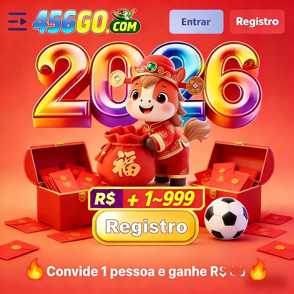 456go Login