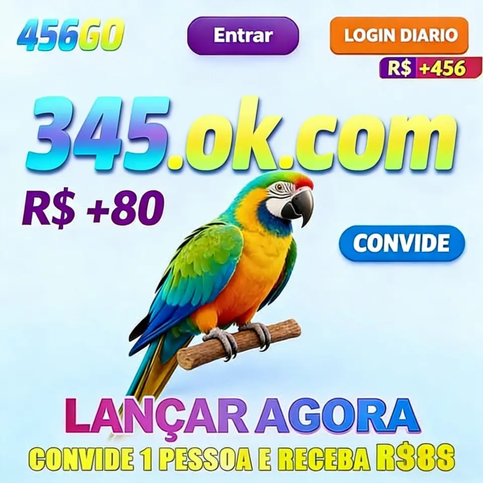 456go