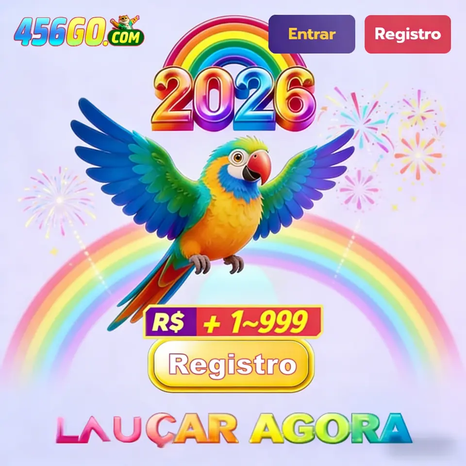 456go Oficial