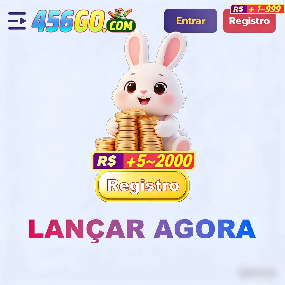 456go APK
