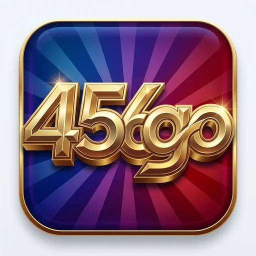 456go - Baixar Aplicativo Oficial & Login
